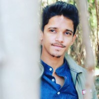 Mayur Baraskar