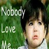 Ambrose Antony