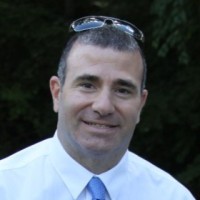 Diego Villareale