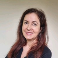 Maria Helena Cardoso