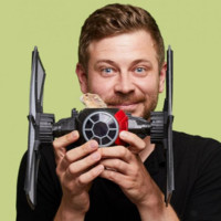 Michael Illas