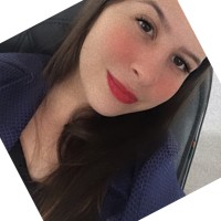 Karina Pádua