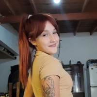 Magali Viera