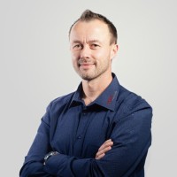 Sven Leucht