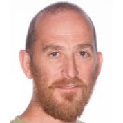 Alistair Thorpe Miet