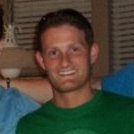 Bobby Mcalister