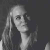 Karyn Schott