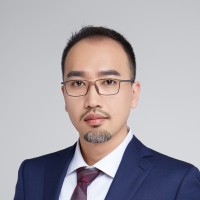 Wenjun Tan
