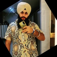 Harmeet Singh
