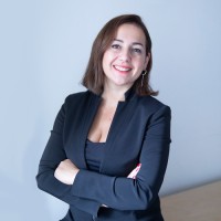 Ipek Yılmaz