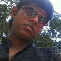 Farook Actor