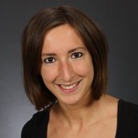 Carola Van Brummelen