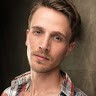 Matthew Arnett