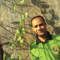 sayedul hoque