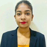 Thilini Amaya