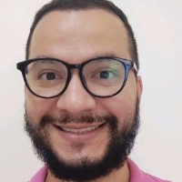 Welbert de Oliveira Lima