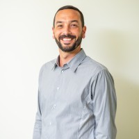 David Pohlmeyer