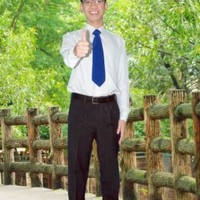 Anh Tu