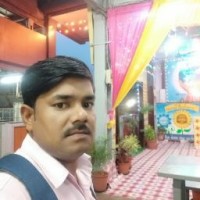 Santosh Mahto