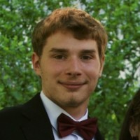 Carter Ramsey