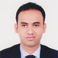 Md.Emran Hossin