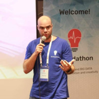 Yigal Kassel
