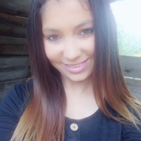 Johana Mendoza