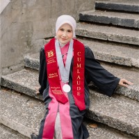Winda Tri Rahayu