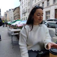 Magdalini Papadopoulou