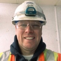 Chris Chipiuk