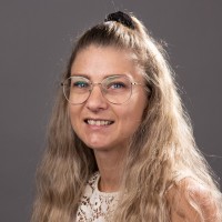 Sarah Maria Fink