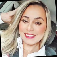 Ariane Cassilhas