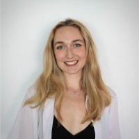 Ottilie Hill Smith