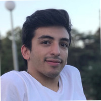 Erik Estrella
