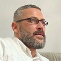Sam Plessers