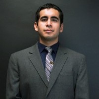 Jonathan Candelaria