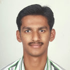 Narendra Ghongade