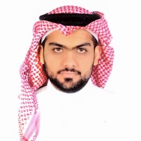 Ali Alhawaj