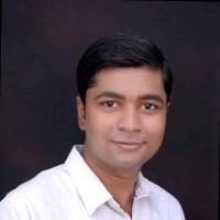 Satender Verma