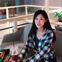 Nan Hao