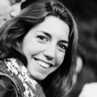 Charlotte d'Amécourt