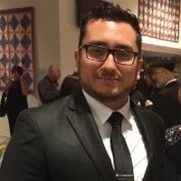 Danilo Pena: Mcsa, Itil