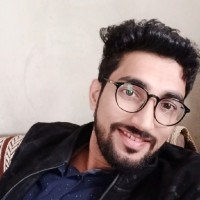 Ankush Vig