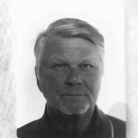 Ulf Redemo