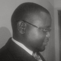 Ngonidzashe Godwin Chirambasukwa MBA,BcomFinance,ACMA,CGMA,ACIS(Z)