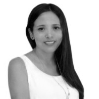 Maribel Ponce Moreno