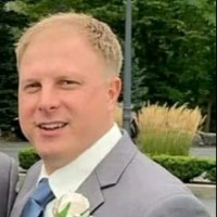 Erik Moley