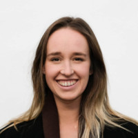 Peta Campion