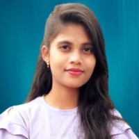 K Jyoti