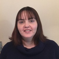 Kylie Deppeler